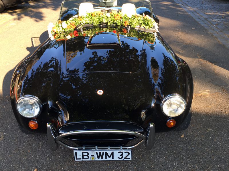 Hochzeitsfeier Eingang Campus Gastronomie Ludwigsburg neben MTV Bewegungszentrum I, Bebenhäuserstr. 41, 71638 Ludwigsburg