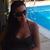 Irini Ioannidou Avatar