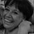 Claudi Herzer Avatar