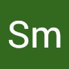 Sm Bappy Avatar