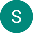 Stefanie Noetzel Avatar
