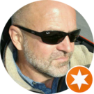 Joerg Hoenes Avatar