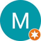 Melanie W. Avatar
