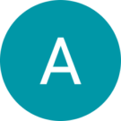 Anita Müller Avatar