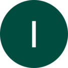 Ingrid Willinger Avatar