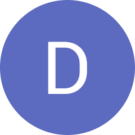 Dirk Förster Avatar