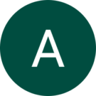 Andreas Hellmann Avatar