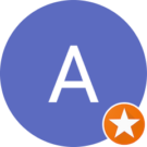 Anna Eberhardt Avatar