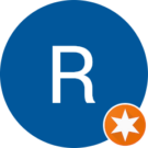 Roland Brosch Avatar