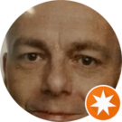 Axel Filounek Avatar