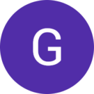 Georgios Nolis Avatar