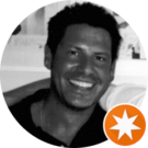 Jörg Rümmelin Avatar