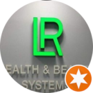 Georgios (LR Health Beauty) Avatar