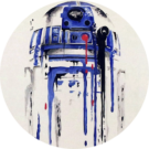 •Großadmiral Thrawn Avatar