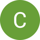 Christos Stefanidis Avatar