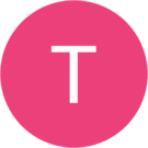 Tatjana Krauss Avatar