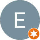 Eirini Georgiadou Avatar