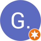 G. Pfaff Avatar