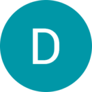 Doris Kahl Avatar