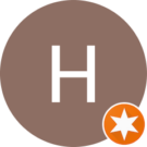 Heide Hönes Avatar