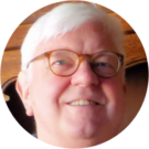 Ernst Walter Avatar