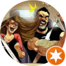 RHN ATC Avatar