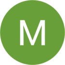 Marco Drapalla · DI Wirtschaftsberatung GmbH Avatar