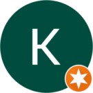 Konstantinos Lisavakis Avatar