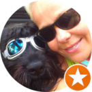 Ursi Ebert Avatar
