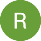 R B Avatar