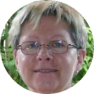 Marianne Walter Avatar