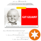 Tutschek- Mecklenburgische Versicherung Avatar
