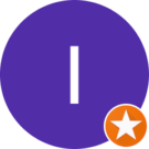 Iris Mueller Avatar
