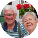 Ernst und Marianne Walter Avatar