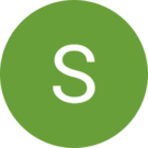 Silvia Rösner Avatar