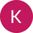 Kristian Avatar