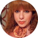 Emma Veropalumbo Avatar