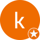 karin lietz Avatar