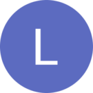Lubu 1971 Avatar