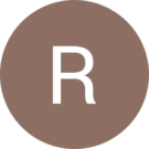 Rudolf Sergeew-Knorr Avatar