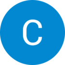 Christin L. Avatar