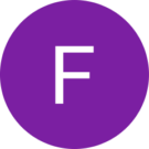 Frank Walter Avatar