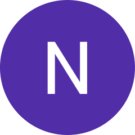Nikolaus H. Avatar