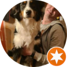 Jürgen Ernst Avatar