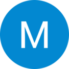Marina Krebel Avatar