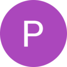Pavlos Polatsidis Avatar
