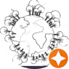 Yannix Avatar