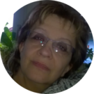 Monique Schebella Avatar