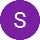 Stefano Zanolli Avatar