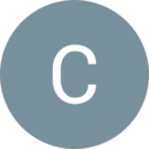 Christine Schubert Avatar